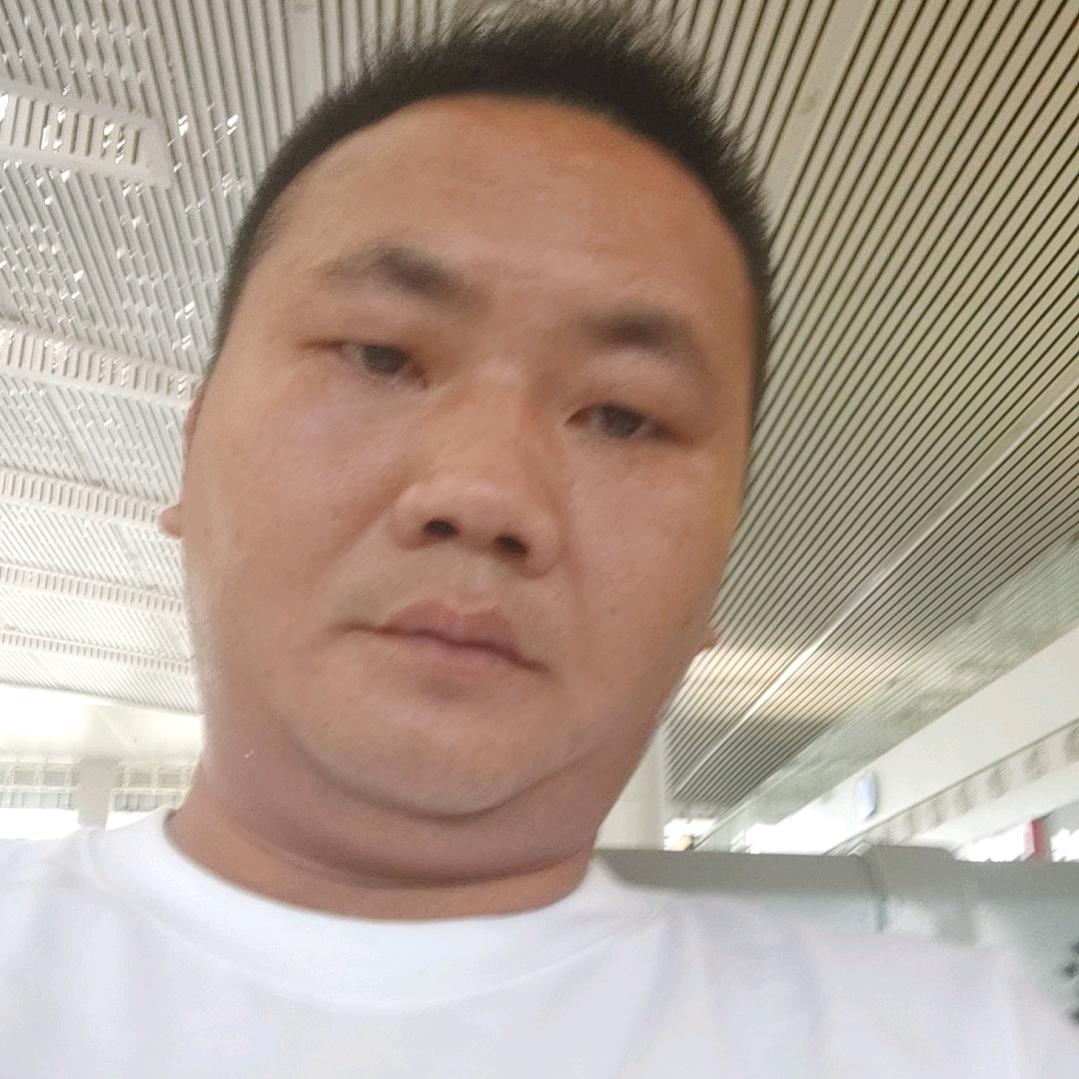 单身快乐