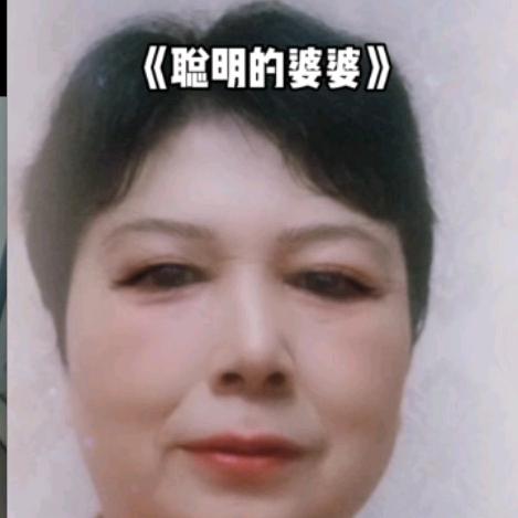 陈陈