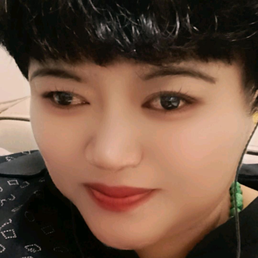 一鸣常乐(好物共享)
