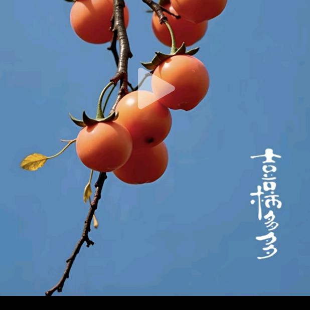 平安健康就好🍏🍎