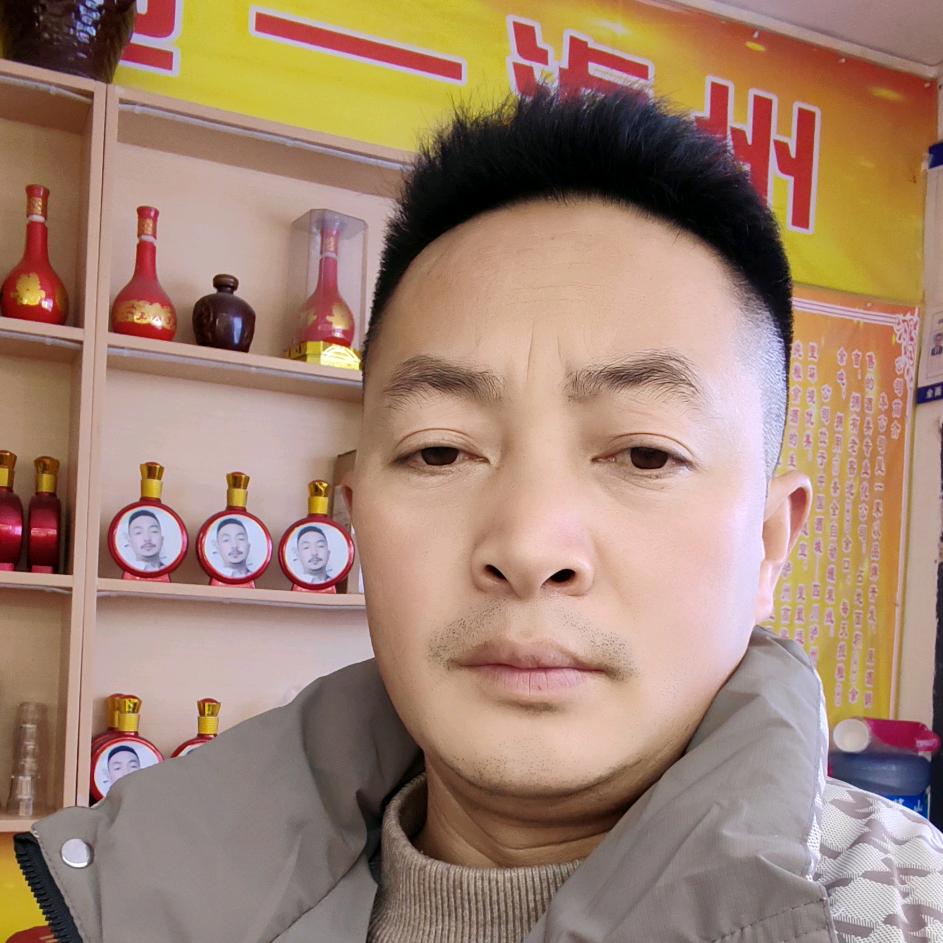@泸州纯高粱酒