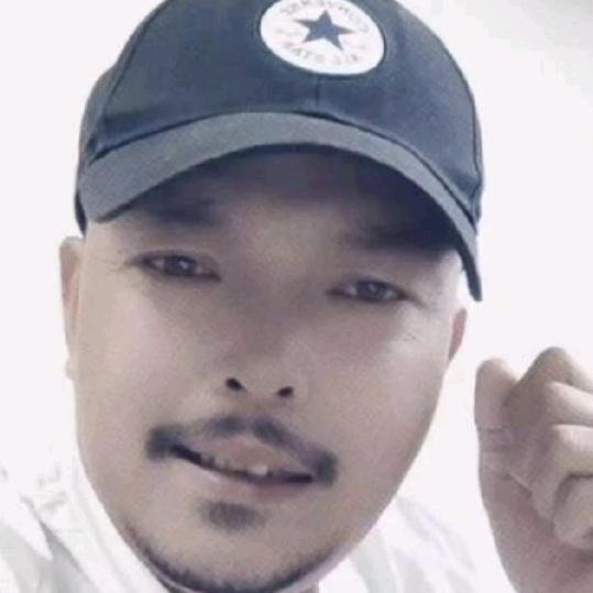 🔥黑子哥传媒💫