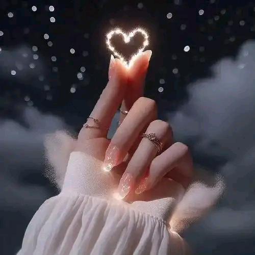 💞只做你的小朋友