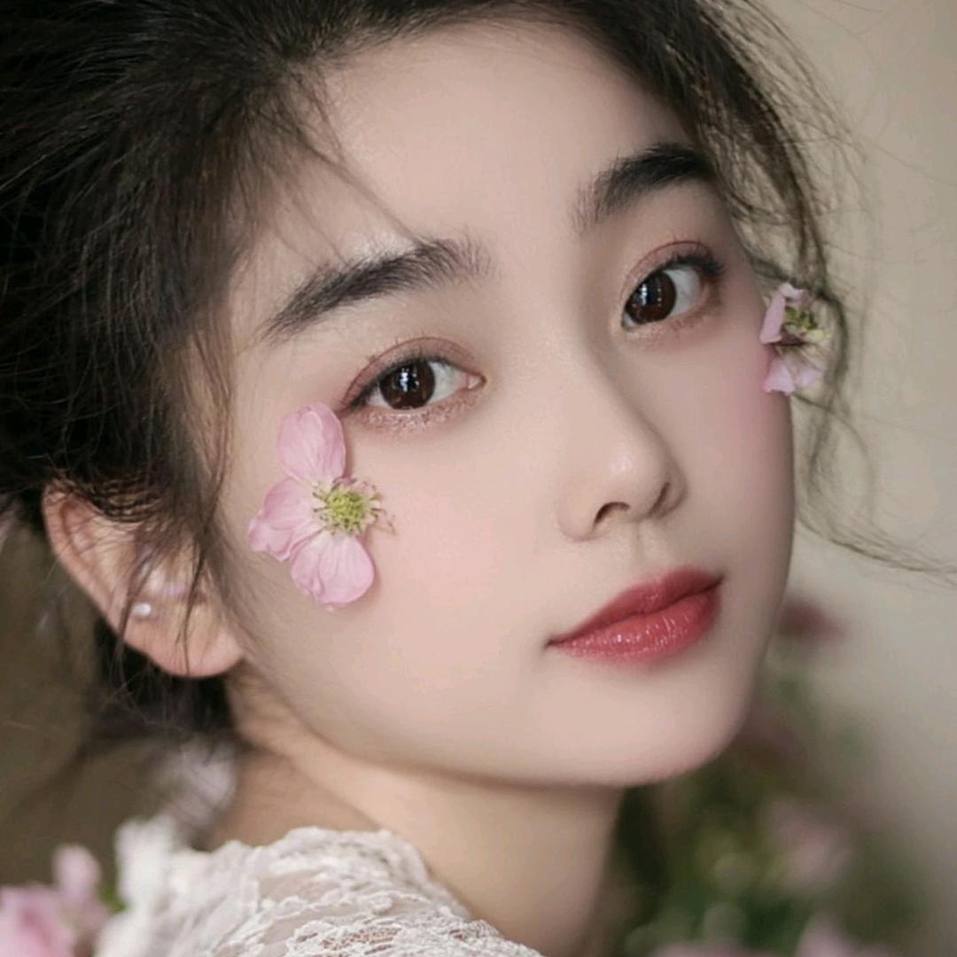 小别兔别又别🥕