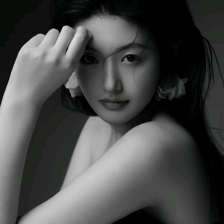 乔伊伊
