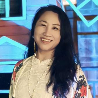 朗迪咖啡🎙（娱乐演绎）