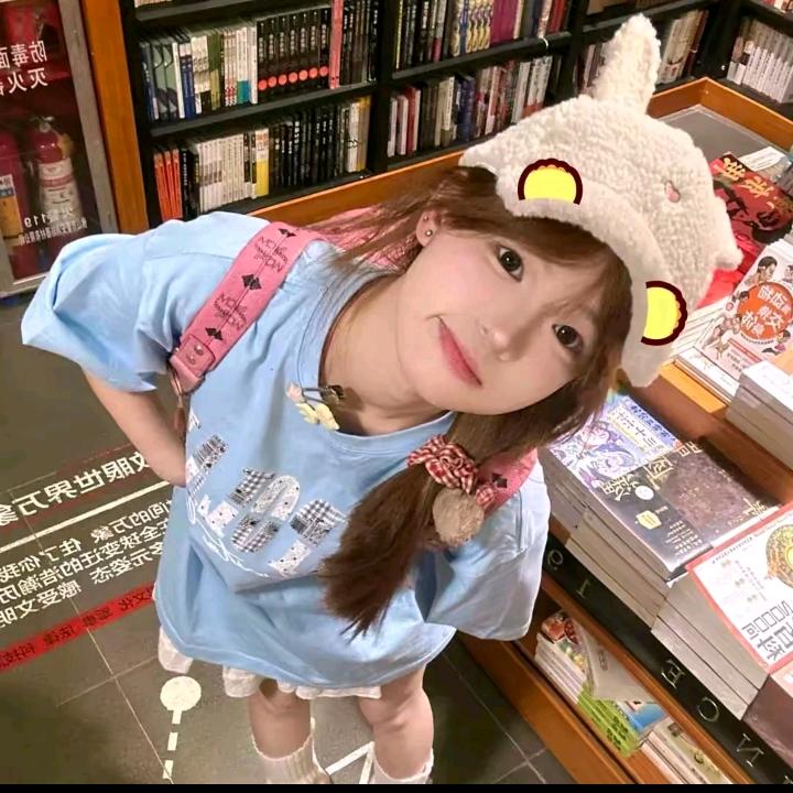 失忆