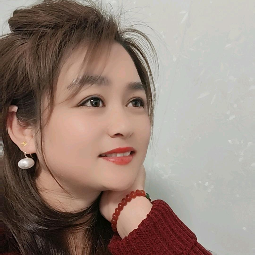 🍀乔家二姑娘🍀