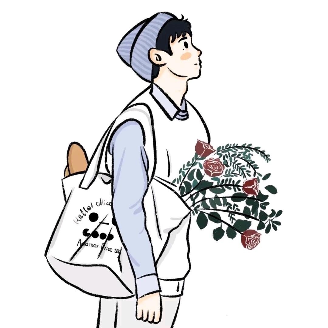 asher
