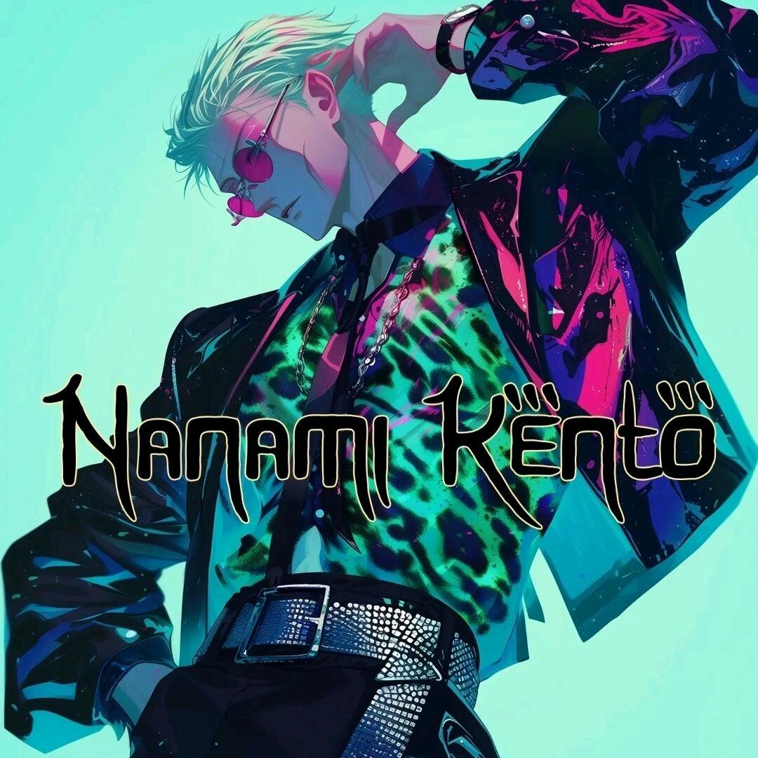 穿越了空间感受着灵感涌现