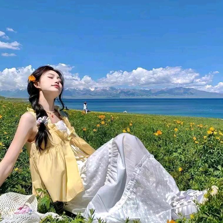 性感大蟑螂爱上纯情忧郁霸总