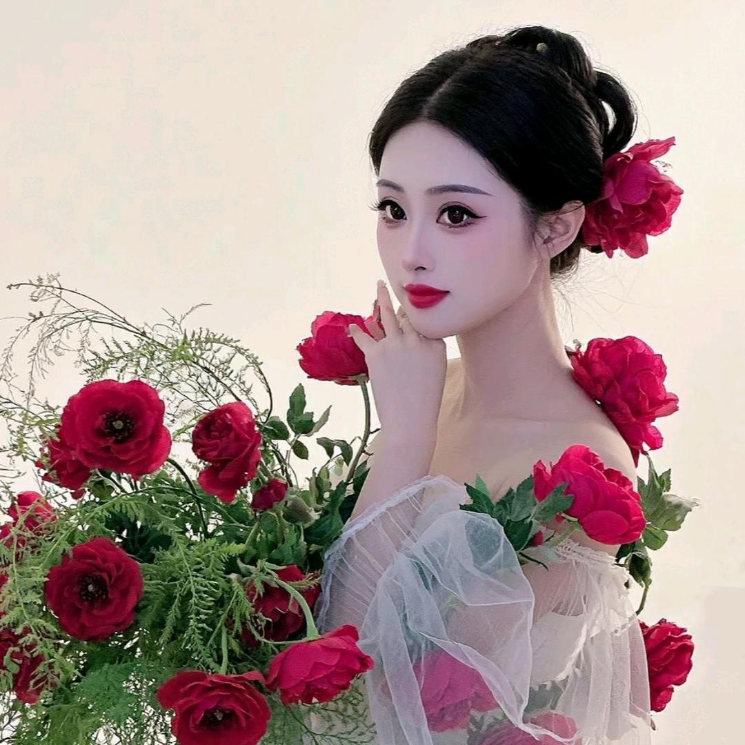 💞༊ღ᭄♛萍儿ꦿ໌ᮨ້࿐