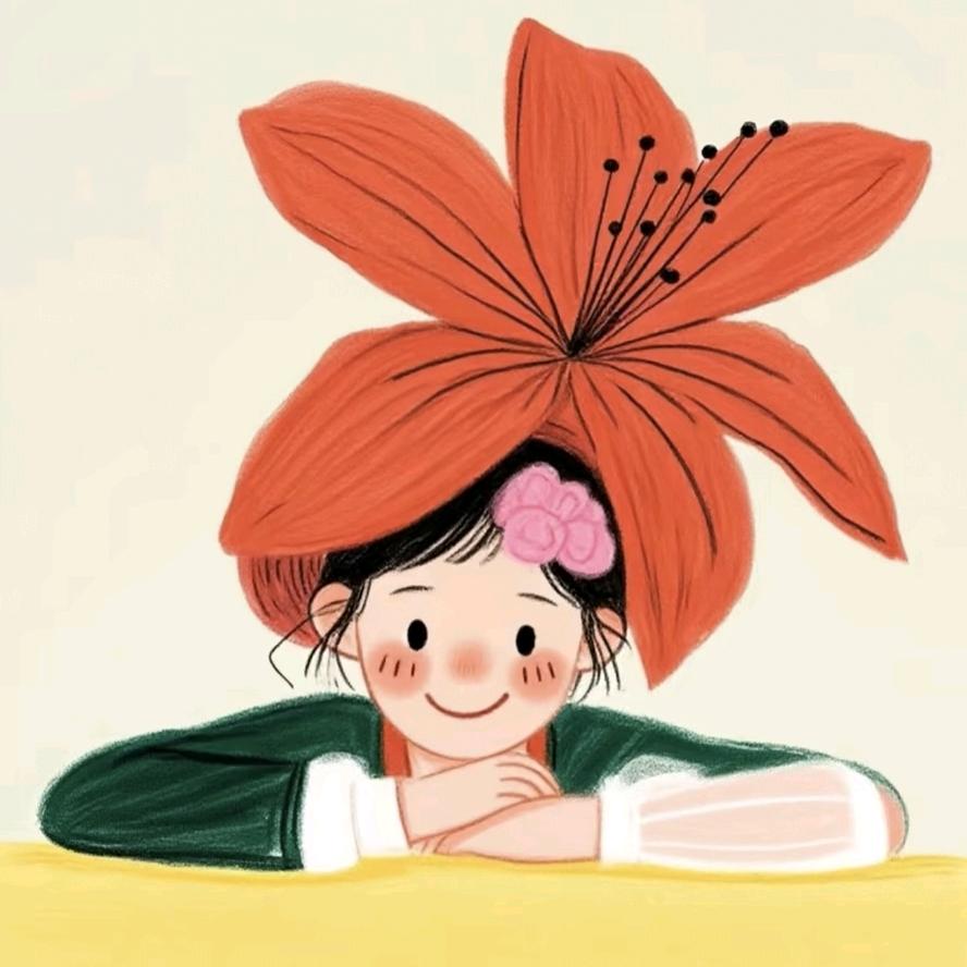 薪响事ོ成⁺¹⁰⁰࿐