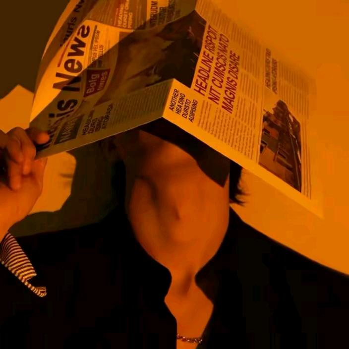 第五人格阿勇😎🌹