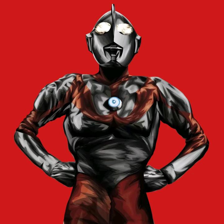 你好，我是奥同学!@抖音