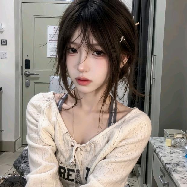 妍可（沖400粉丝）