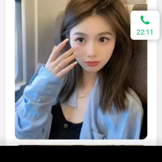潇洒奶龙宝宝