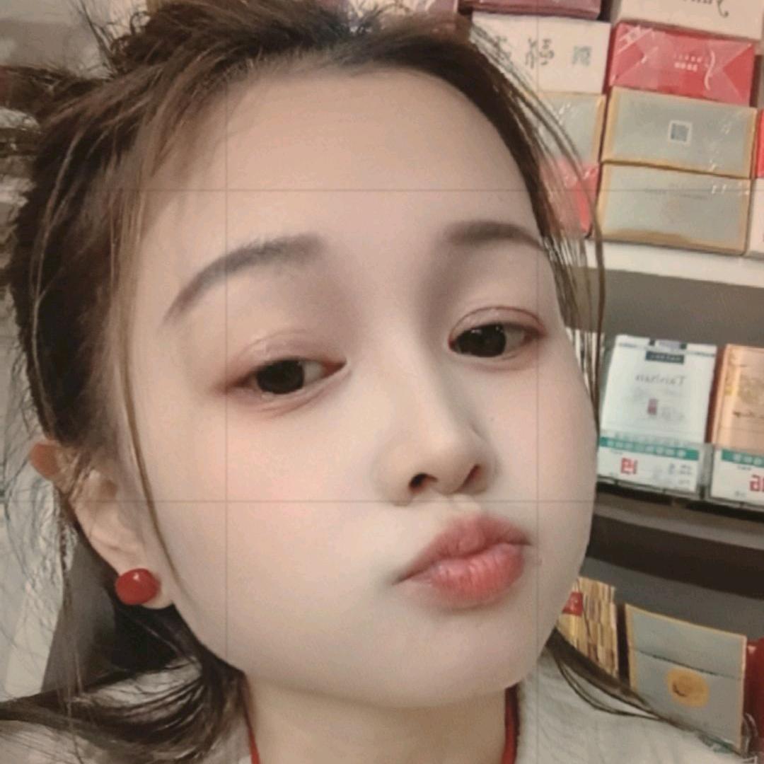 八九不离十