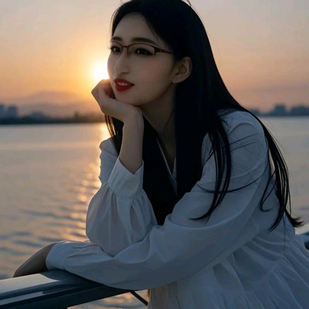 ᭄余生ᝰᩚ随心ꦿ໌ᮨ💕