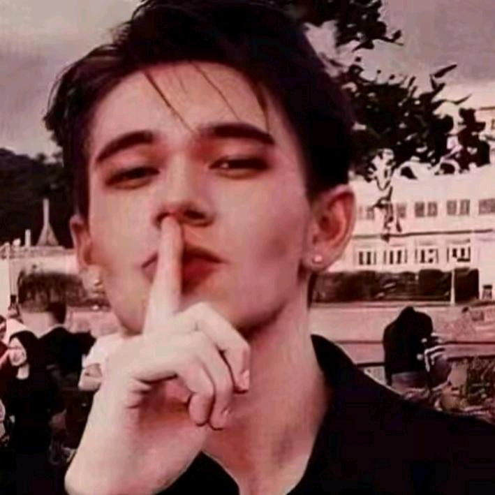 ℳ̶̶̶̶♡̶҉释怀ℳᥫᩣ