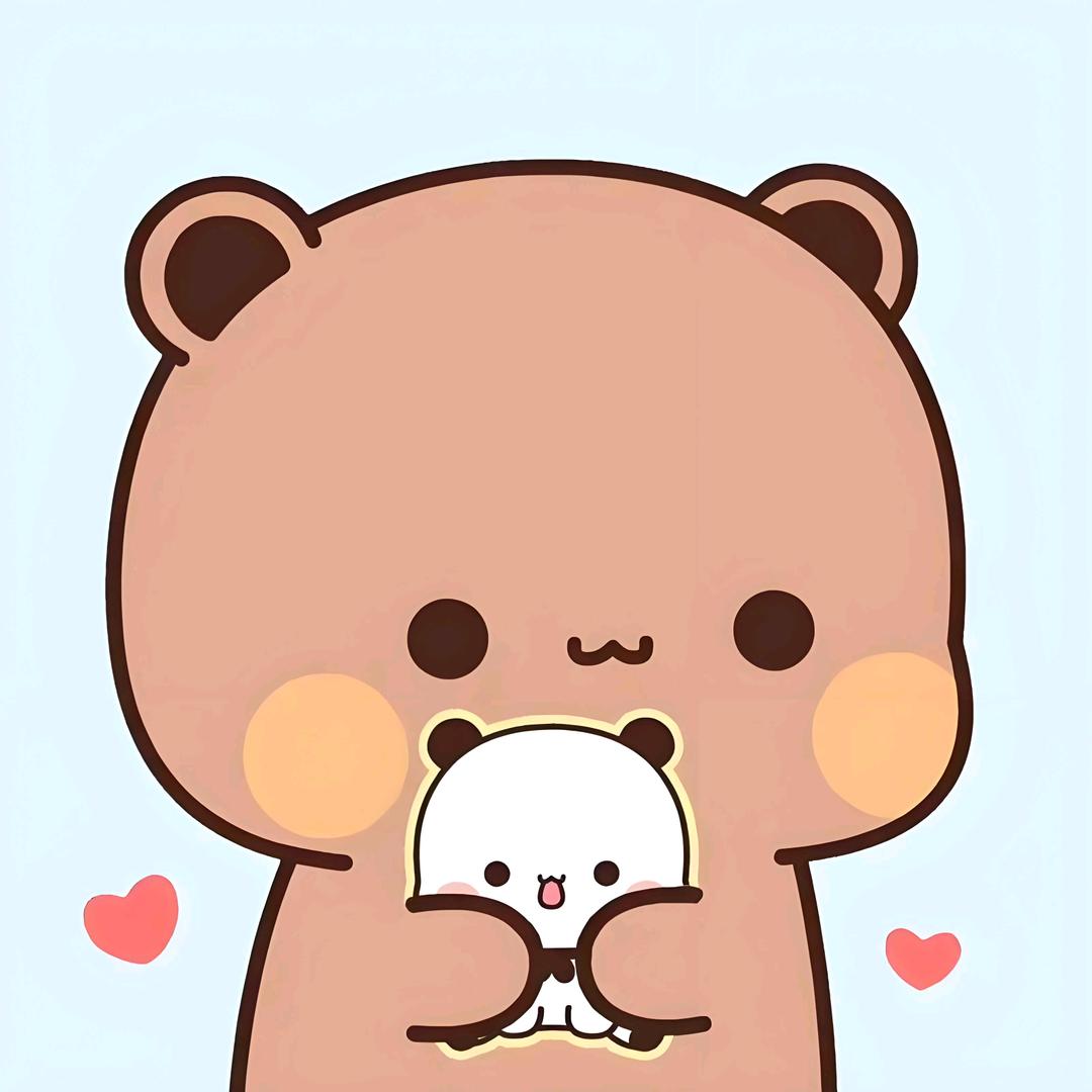 一一得一