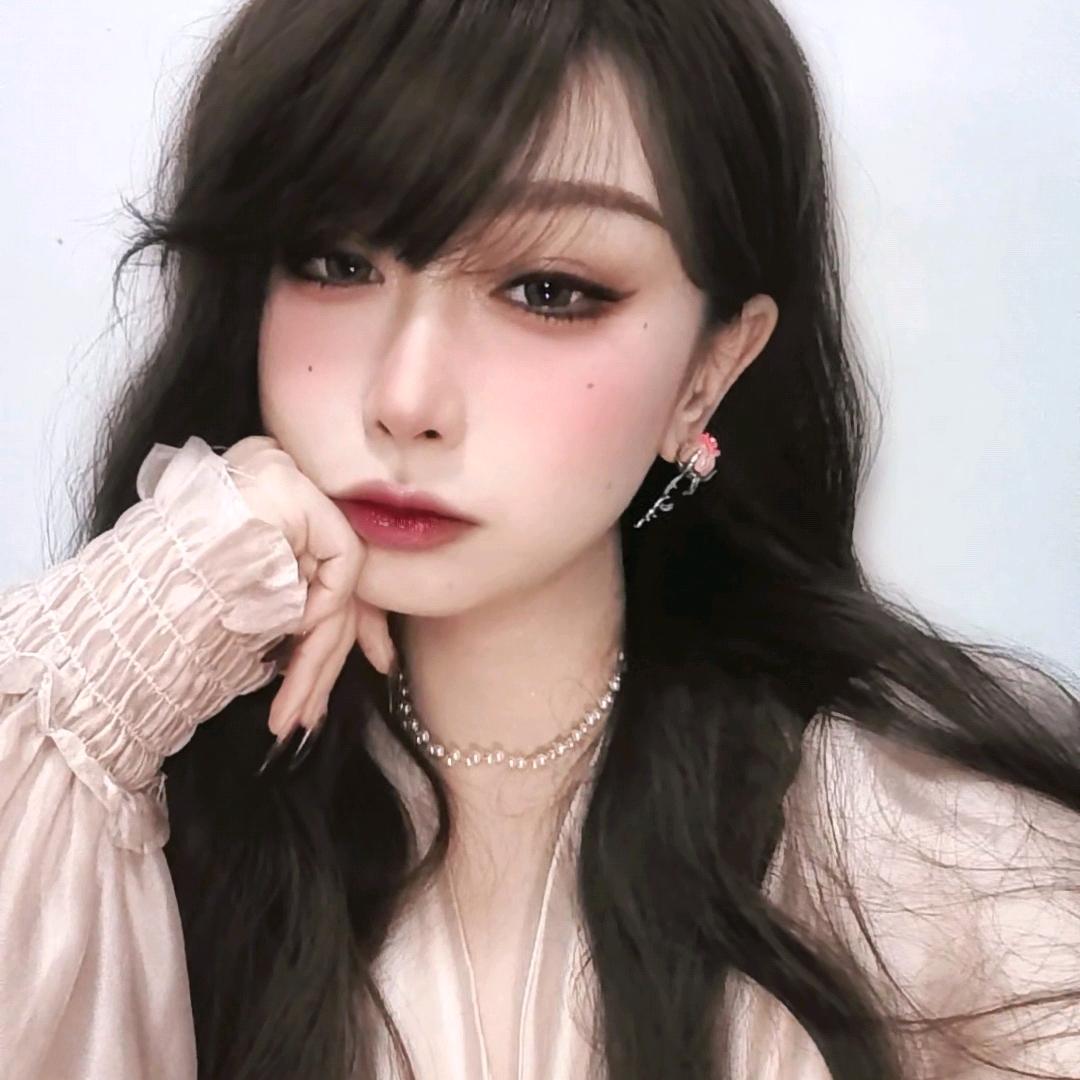 依泽·YiZe