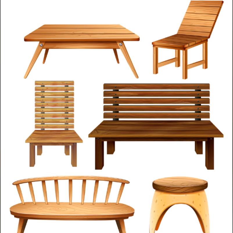 爱享家工厂甄选