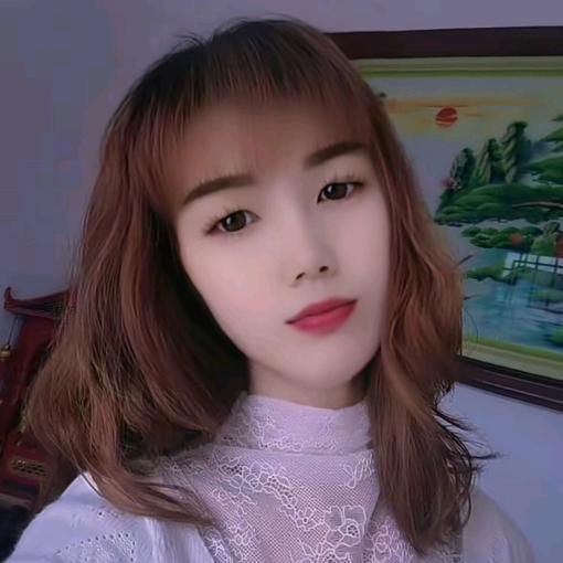 书玉