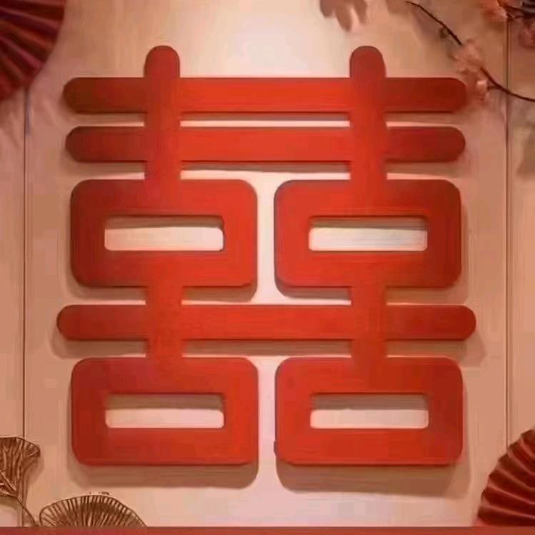 天津市新房二手租赁房产妞