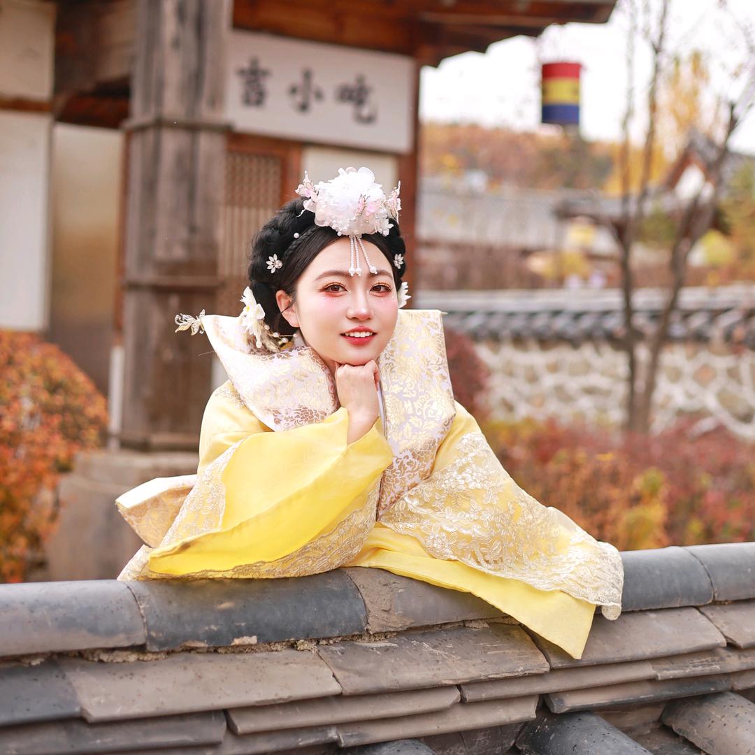 告别蕉绿