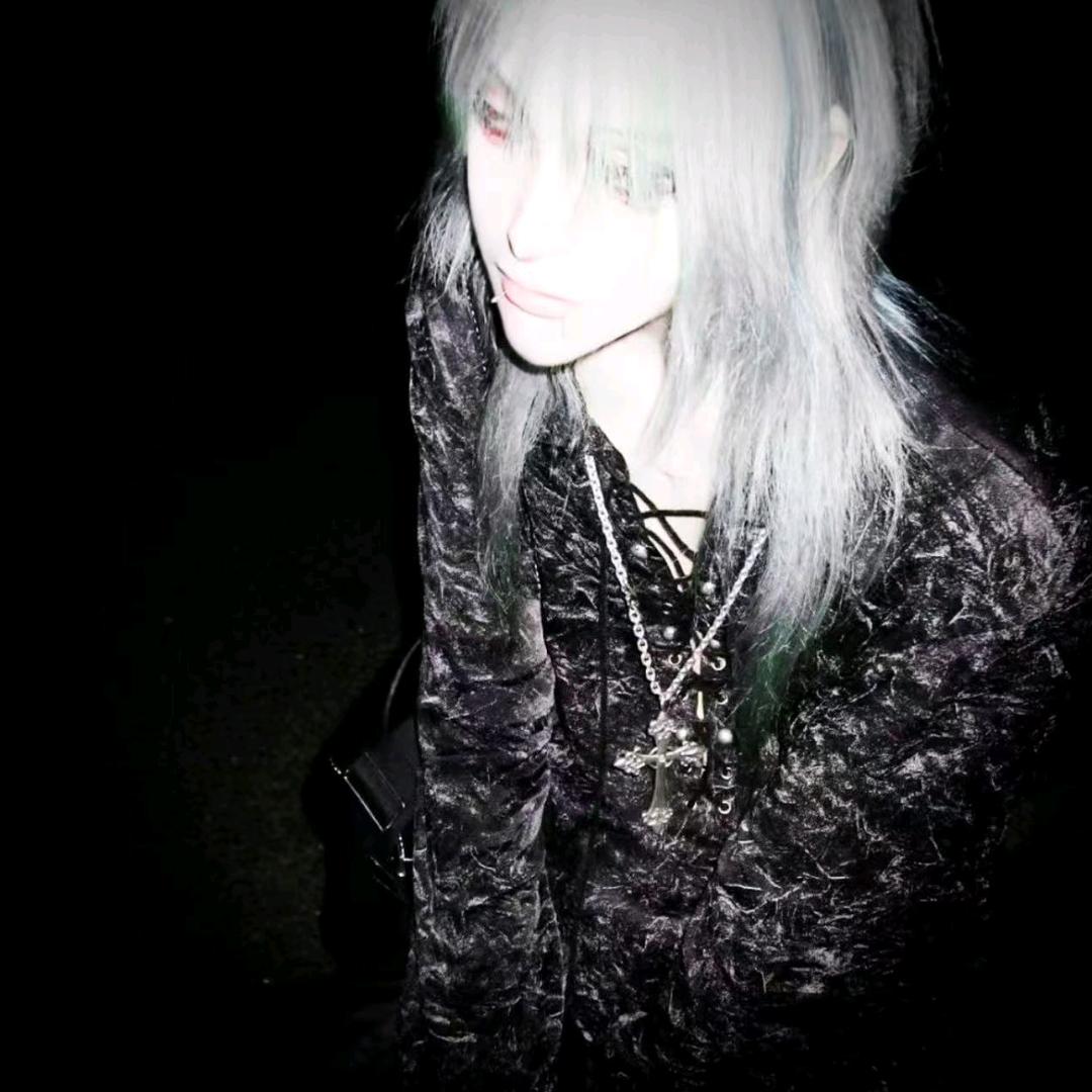 Axɞ