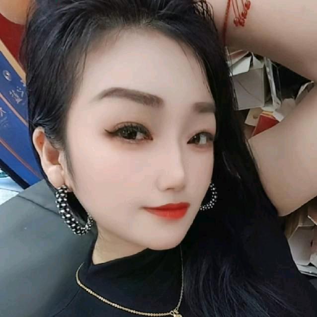淮滨固城前邓乐购超市！邓丽