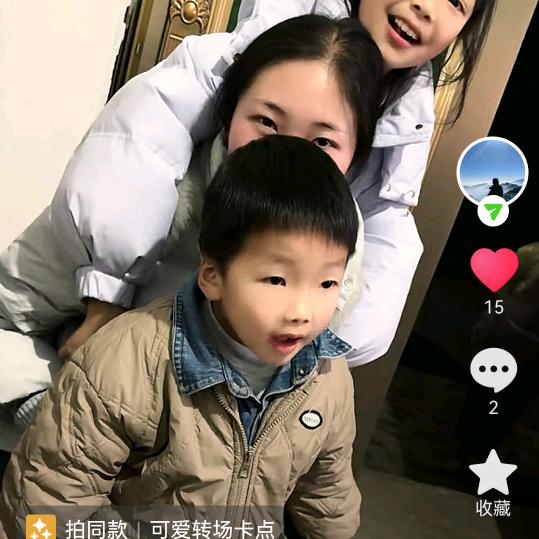 长石杨柳张志娥