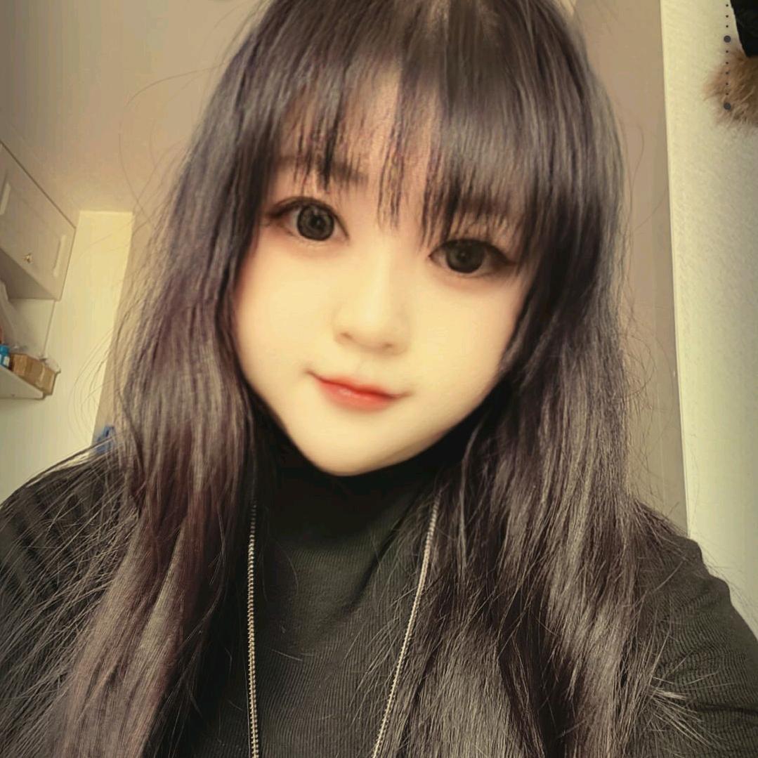 花随风动 心随我动