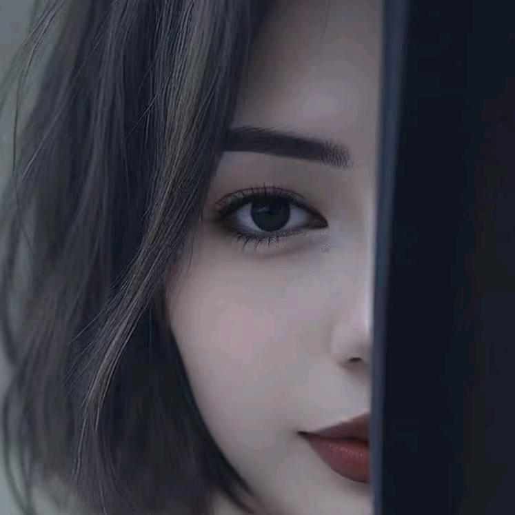 ღོHoRiKiZོ🧿