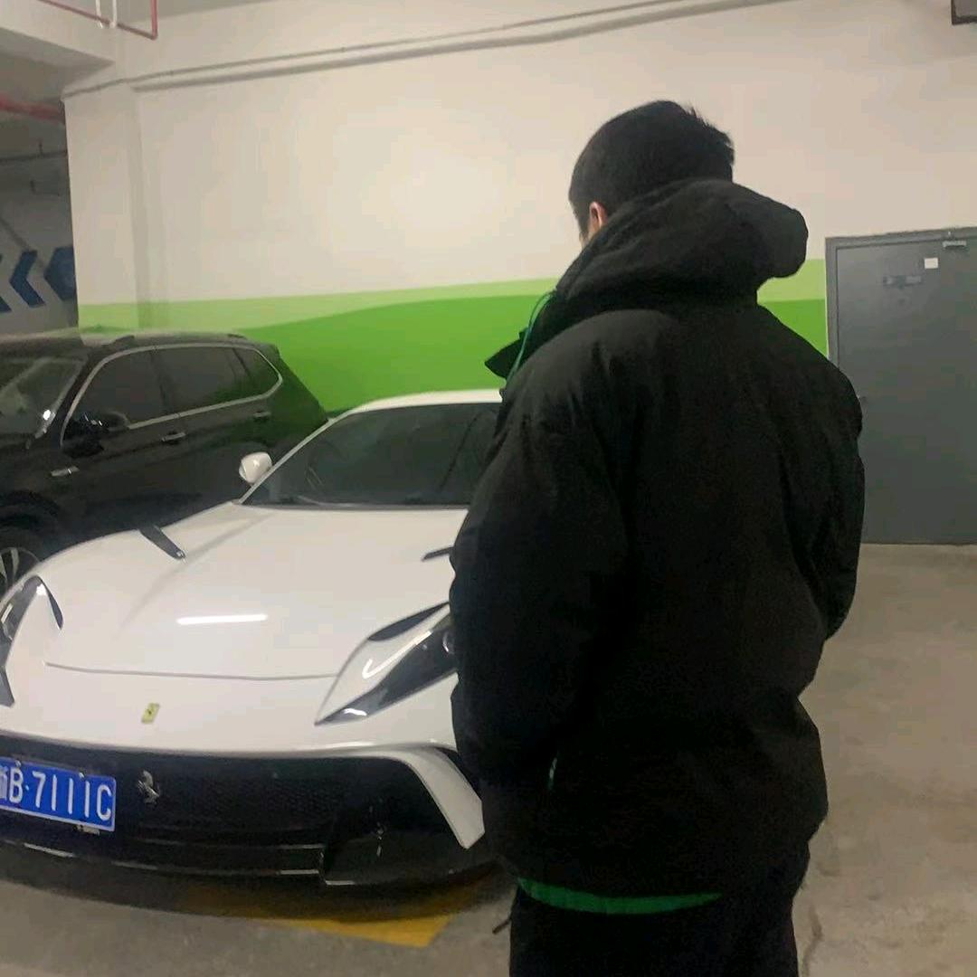 童年的回忆