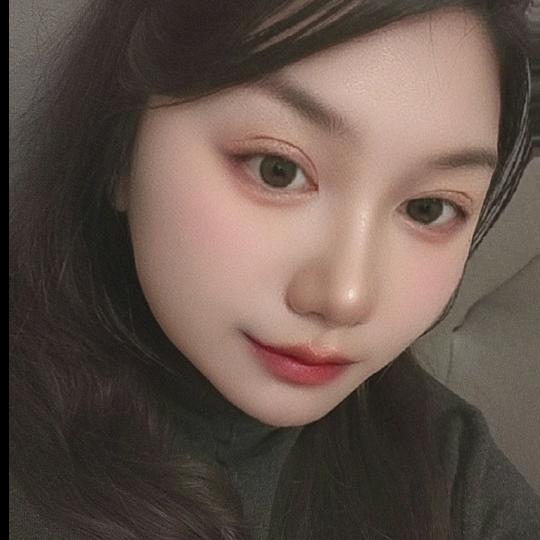 💞月亮不睡💞࿐