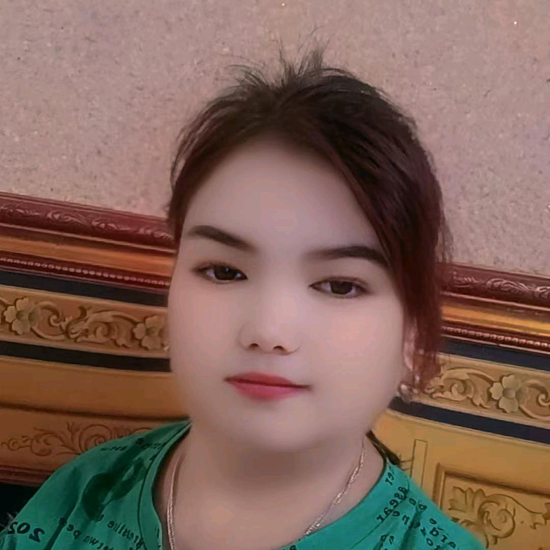 maynur