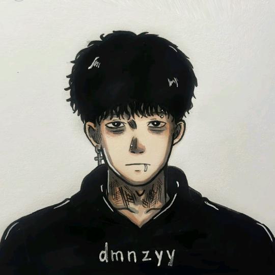 不许熬夜.