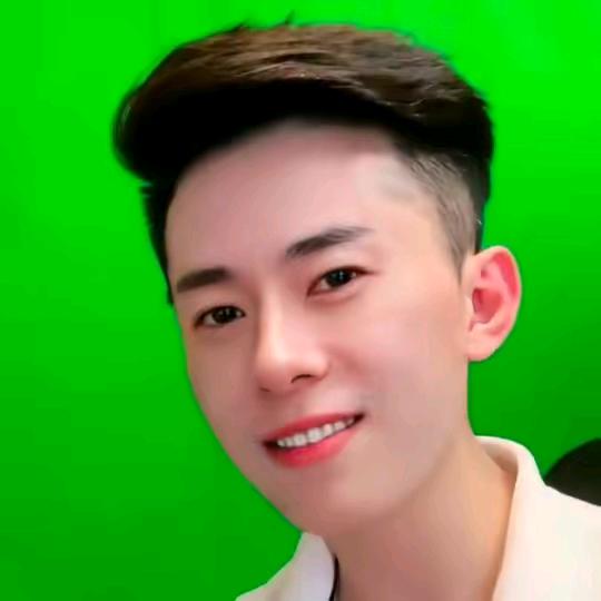 💕封心🥀锁爱💕