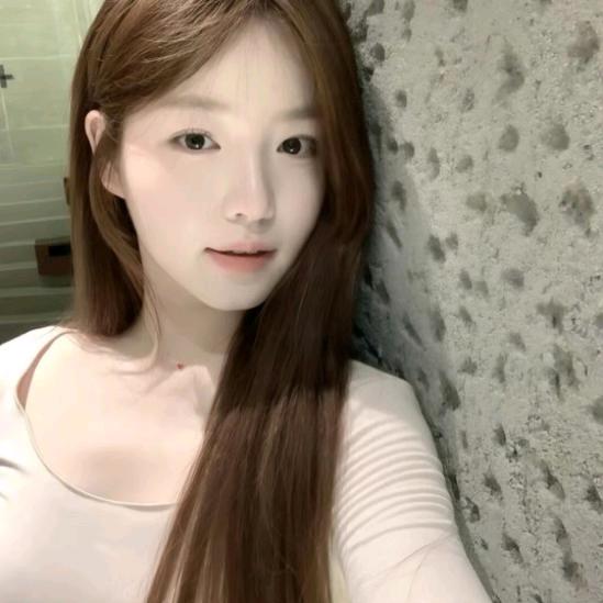 N.萱