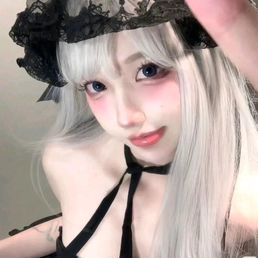 无忧剧本女主