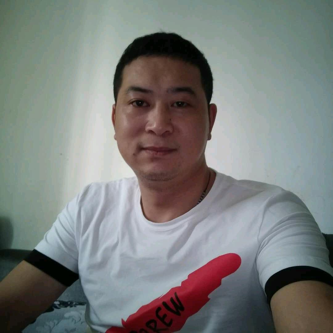 毛歌