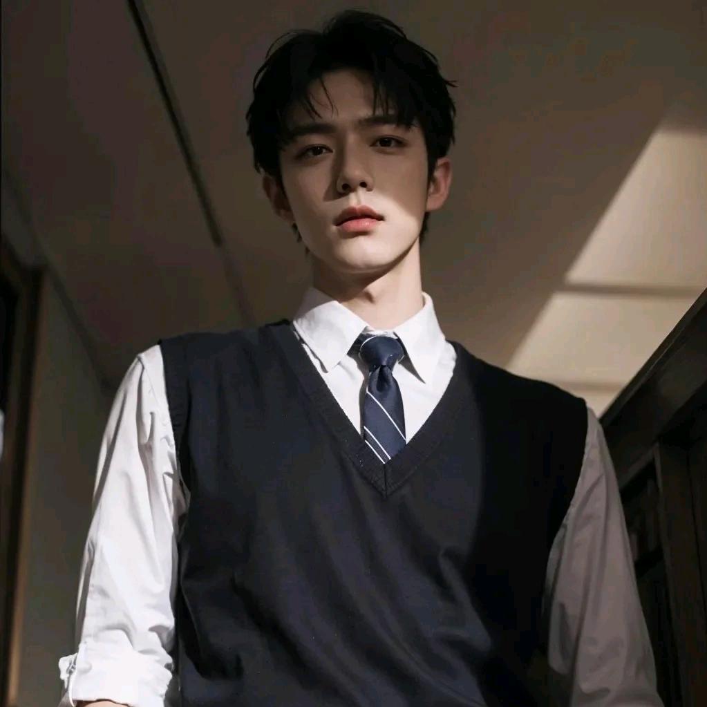 反射弧绕了地球一圈