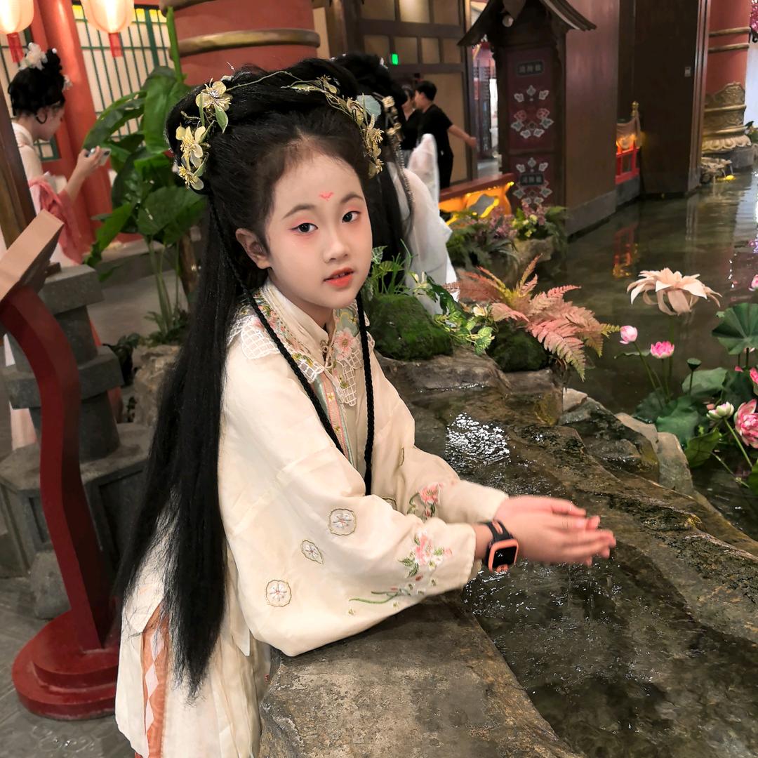 奕涵同学吖🌈