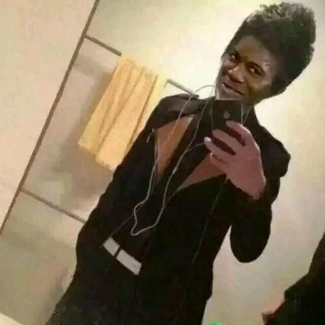 🍒南宫散人🕊ིྀ༣ུ