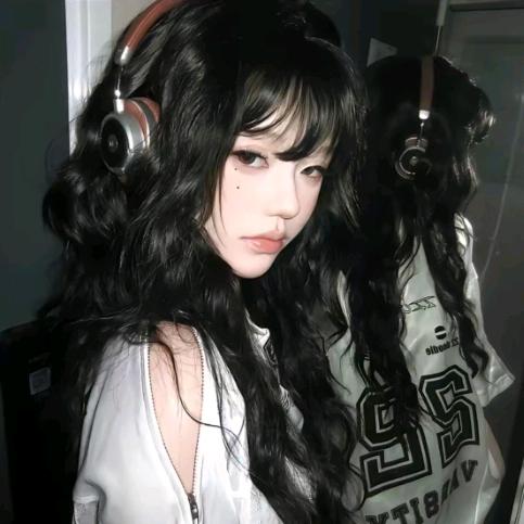 讨厌做力量🏋️🏻‍♂️.