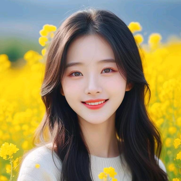 玉儿姐爱唱歌🎤