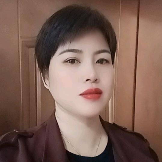 倍莱鲜羊乳粉辉姐