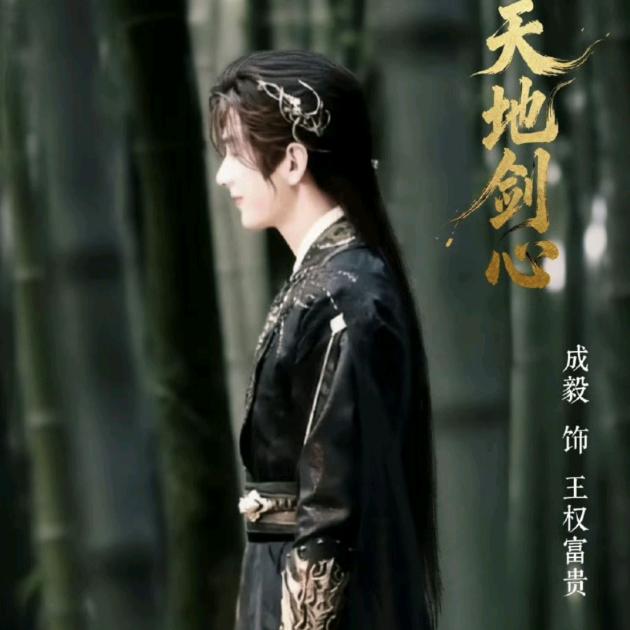 傅-琴琴